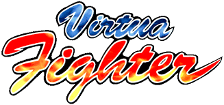 Best fighting game - 2
